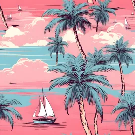 Summer Shape 191